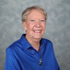 Women's Leadership Committee