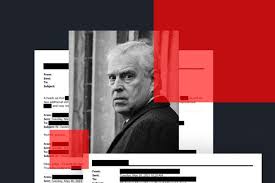 News source: Le Monde.fr