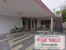Bu tesis masjid negeri seremban'a yakın üstün bir yerde bulunmaktadır. Corner Taman Bukit Mutiara Temiang Seremban Seremban 1 Sty Terrace Link House 3 Bilik Tidur Untuk Dijual Iproperty Com My