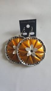 Related manuals for nespresso vertuoline. Capsulas Nespreso