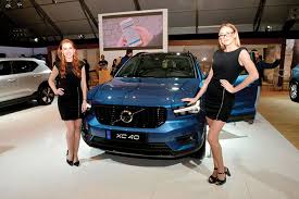We did not find results for: La Volvo Xc40 Vole La Vedette Maroc Hebdo L Actualite Du Maroc