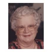 Naiman Family Obituaries