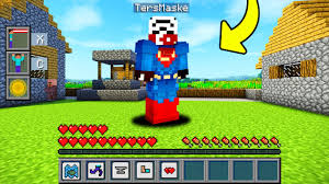 Minecraft Ta Gizli Odalar Yapmanin 5 Kolay Yolu Minecraft Youtube
