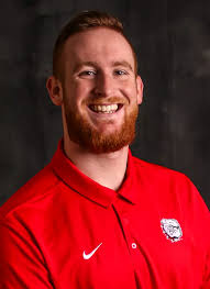 2020 Baseball JV Roster