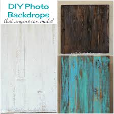 Fake marble & diy food photography backgrounds with texture for food blogging. Diy Photo Backdrops For Food And Craft Blogs Meatloaf And Melodrama