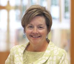 St. Louis University High School