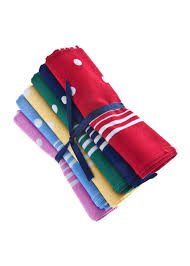 Get the best deals on men's handkerchiefs. Enormous Handkerchiefs Large Spotted Handkerchief 6 Pack Tied A Hume