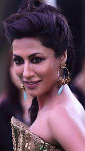 2020 chitrangada singh wallpapers hd android app download latest 2020 chitrangada singh wallpapers hd