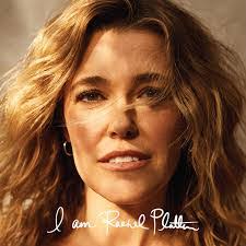 Troy Stringer's Instagram, Twitter & Facebook