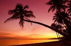 Recalibrate 2024 — PCJC Conference