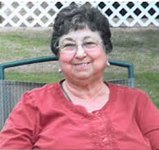 Mary Steidl Family History & Historical Records