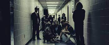 I mean it's one thing to do it alone in your bedroom from time to time but another thing entirely to have beautiful women see you in a dress. Ice Queen Sad Brash Blisteringly Funny I Tonya Avoids Being By The Numbers Biopic