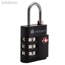 Finding or resetting a tsa lock combination · set the dial to 000. Parity Delsey Tsa Lock Up To 67 Off