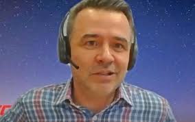 Online-Marketing-Meetups in Berlin: Happy Optimizing