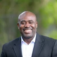 Kingsley Chris Nwaukoni