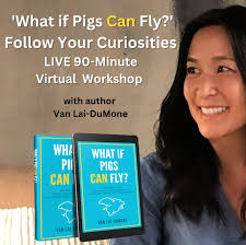 Leadership Training Company