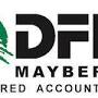 DFK Mayberry from businesslinkpacific.com