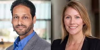 Carnegie Mellon Qatar onboards three new associate deans