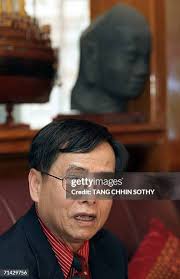 389 Ta Mok Stock Photos, High-Res Pictures, and Images