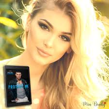 What are your favorite brother's over protective best friend romances?