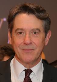 Rosamunde Pilcher: Cztery kobiety (2010) pełna obsada