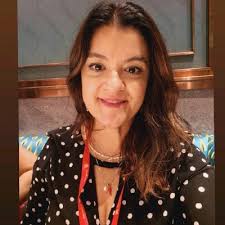 intelligentdistribution