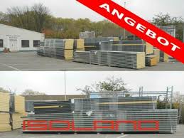 Pin Auf Unbedingt Kaufen