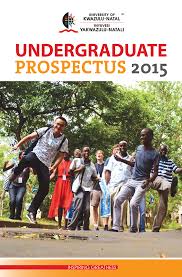 ( 0.0) out of 5 stars. Https Www Timeshighereducation Com Sites Default Files Institution Downloads Undergraduate Prospectus 2015 Pdf