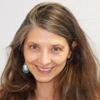 40+ "Passafiume" profiles