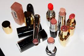 Beberapa produk memiliki zat yang disebut triclosan yang melawan bakteri dalam plak. Bagaimana Cara Membuat Gincu Di Rumah Cara Membuat Lipstik Biasa Dengan Tangan Anda Sendiri Cara Mudah Resipi