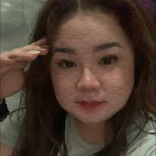 ENOKI MUSHROOM Tamang tama sa mga magsamgy jan Pang soup or pang toppings  😜 Pag kumakain aq nito prang meat din sya😅🫣 Ang saraaaap papakeeen..🤤  ❌60 isa sa Kmart nyan❌ Murayta lang