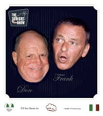 Michelin-Trained Chef