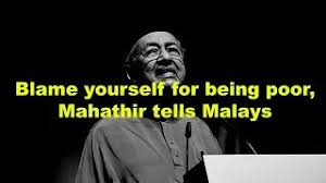 Download as docx, pdf, txt or read online from scribd. Guide The Malay Dilemma