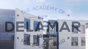get trained delamar academy warpaintmag