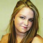 Ariane Trantham's Instagram, Twitter & Facebook