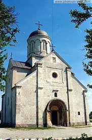 We did not find results for: Selo Shevchenkove Cerkva Svyatogo Pantelejmona Ivano Frankivska Oblast Fotografiyi Ukrayini