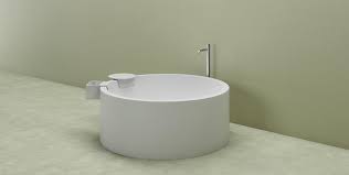 Grosse badewanne picture of marina phuket resort karon tripadvisor. Marina Planit