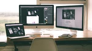 Niatnya Bersihkan Malah Jadi Rusak Inilah 6 Cara Yang Benar Untuk Bersihkan Komputer Dari Debu