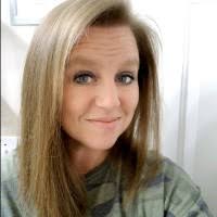 20+ "Lindsay Crane" profiles