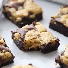 Contoh business plan brownies / 25 best food blog. 79 Brownie Business Ideas In 2021 Baking Bakery Business Bake Sale Packaging