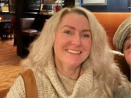 Tania Danielle, BSc (Hons) MNCPS Acc