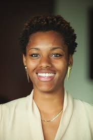 AEO_thru2017 v3.indd