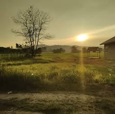 Pemakluman mengenai waktu urusan kaunter unit pendaftaran unit hasil, unit mineral dan unit khidmat pelanggan pejabat pengarah tanah dan pemakluman waktu operasi kaunter bulan ramadhan. Jabatan Tanah Dan Galian Perlis Home Facebook