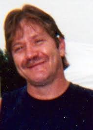 Ronald Wade Robinson Obituary