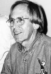 Alter Ego #78 Trial Cover