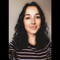 90+ "Colosimo" profiles