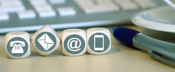 Wild blue internet delivers a reasonable broadband internet facility through satellite almost reached to every home and trade in state and rural. Dbkl Contact