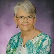 Jean Martin Manley Obituary November 23, 2020