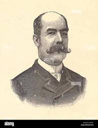 Image result for Ficalhoa