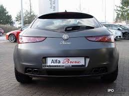 Image result for Nero 1000 Miglia 2010 Brera